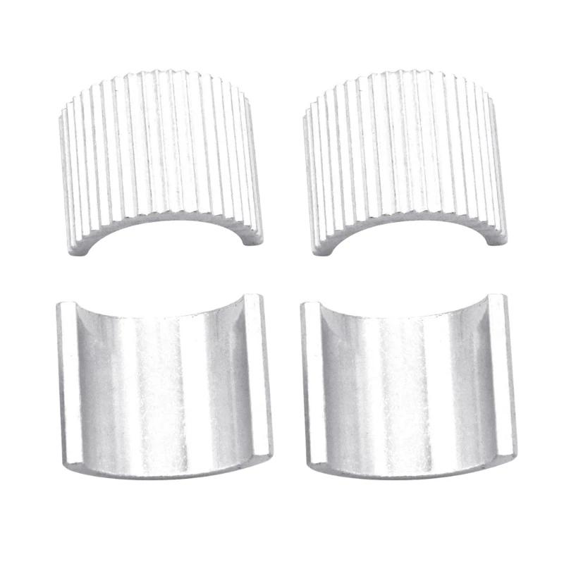 22mm 7/8ġ  28mm 1-1/8ġ  ڵ Ʈ  Ŭ ̼ XXFF